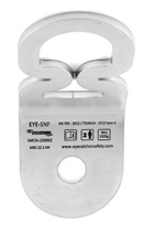 SnapFix M12 EN795 Anchor Point