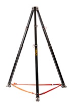 Lyon TRIBUS Rescue Tripod
