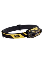 PETZL PIXA Headtorch 450 Lumens