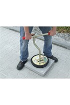 VH-1 25kg Vacuum Slab Lifter