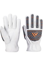 Portwest A742 Impact Driver Glove (Unlined)