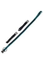 Notch Modular Bungee Chainsaw Strop/Lanyard 30kg
