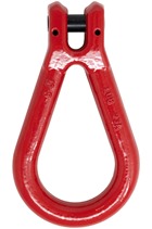 G8 Lifting Clevis Reeving Link