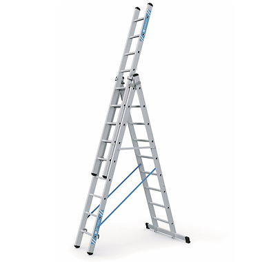 Zarges Skymaster X 
