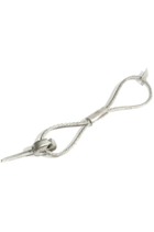5tonne Spread Anchor Combination Ring Clutch