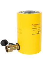 ActionRam 50tonne, 100mm Stroke Hydraulic Cylinder