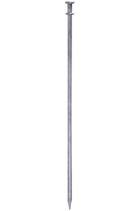 Lyon LPP0006 Ground Anchor Stake