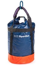 Spanset GRABBA 75kg Lifting Bag