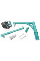 Lifting Kit for IMER Scaffold Hoists