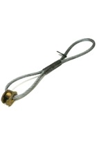 10tonne Combination Pin Anchor Ring Clutch