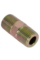 ActionRam Hydraulic Male Nipple