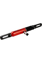 Hi-Force HPC106 10tonne Single Acting Pull Cylinder