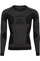 Portwest - B173 - Dynamic Air Baselayer Top