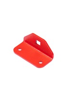 Mounting Kit to suit TKD1, TKD2 & TKD3 TrekDror