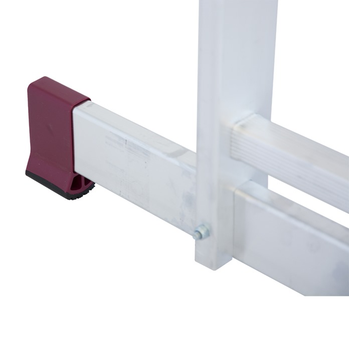 Krause 5 Way Ladder Platform