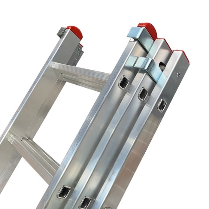 LFI DIY Combination Ladder
