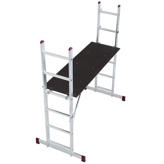 Krause 5 Way Ladder Platform