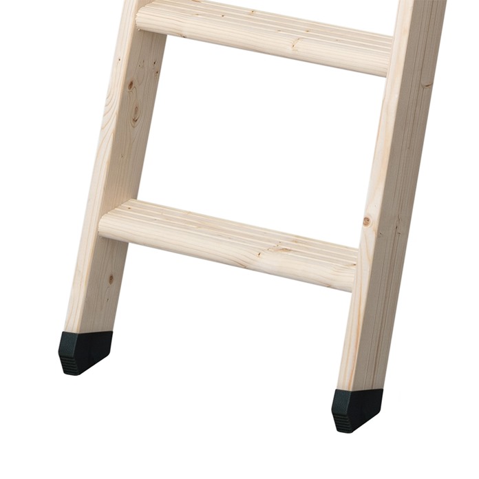 Timberline Loft Access Kit