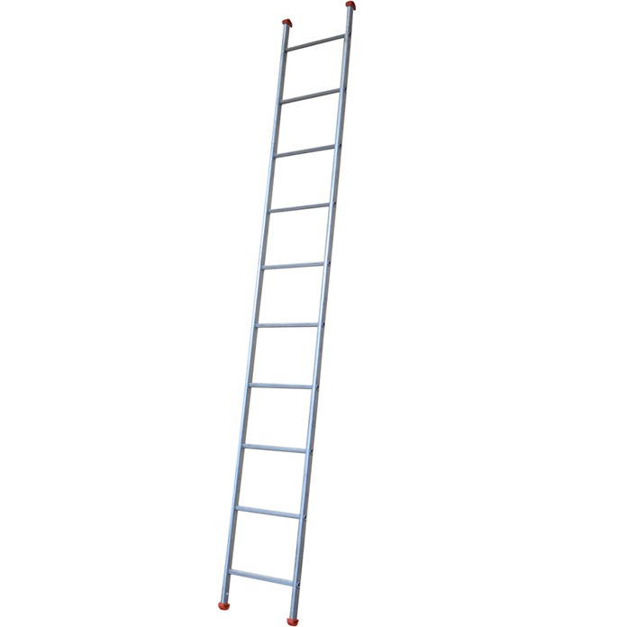 Tuffsteel Pole Ladders