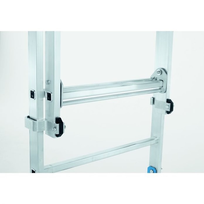 Zarges Variomaster T