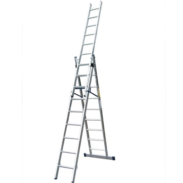 Professional Combination Ladder