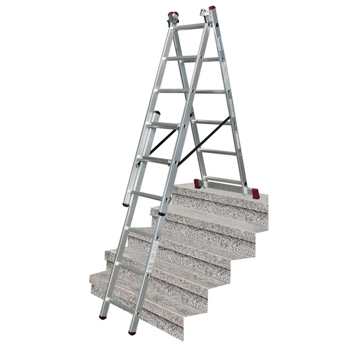 Krause Light Trade Combination Ladder