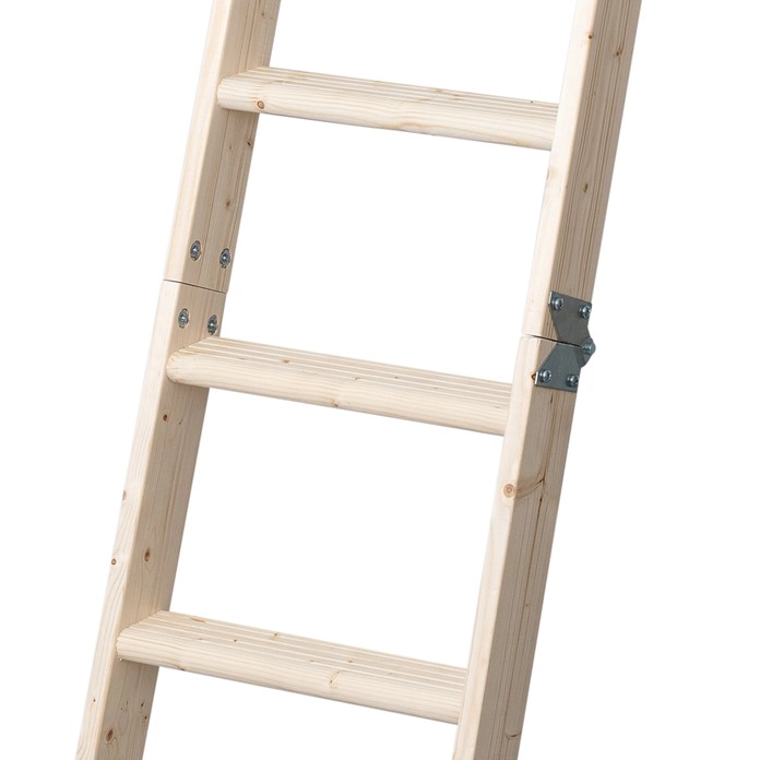 Timberline Loft Access Kit