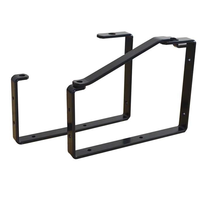 LadderLok
