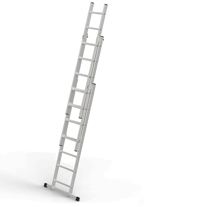 HOME Reach Combination Ladder