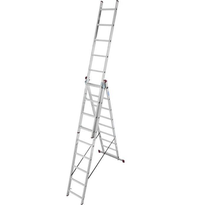 Krause Light Trade Combination Ladder