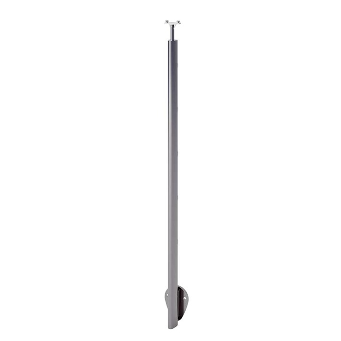 Pure Balustrade Kit - Titanium