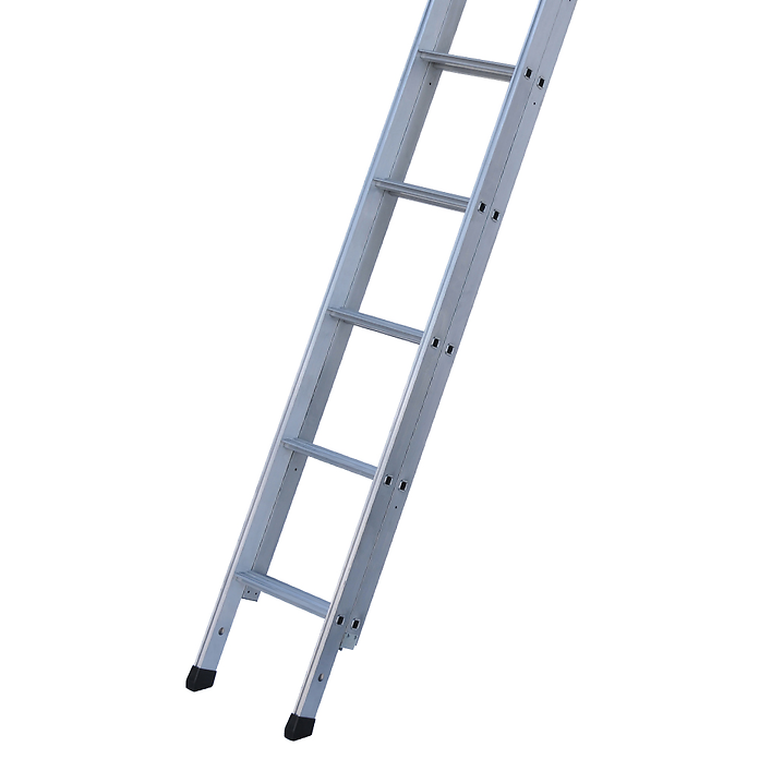 Spacemaker Loft Ladder