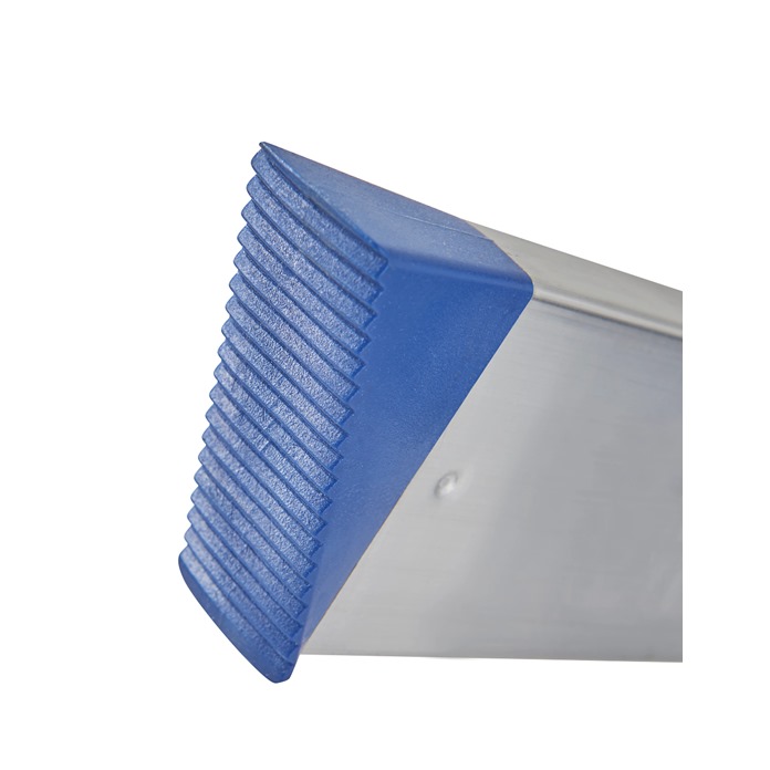 Werner Mastertrade Platform Step Ladders