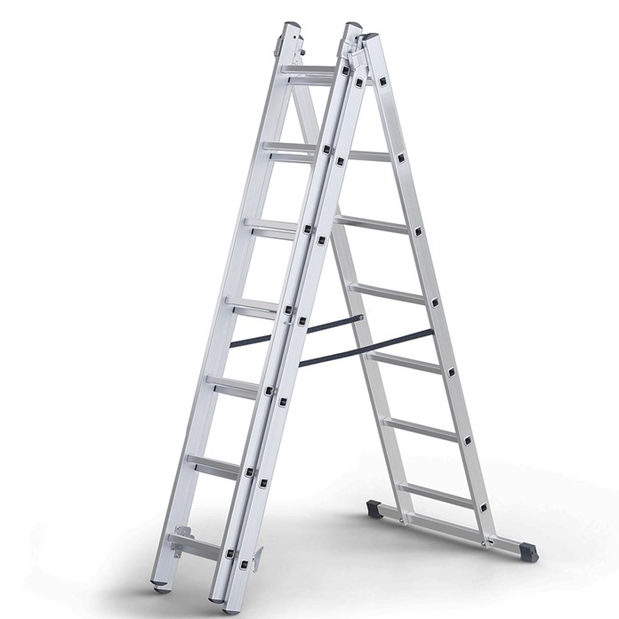 HOME Reach Combination Ladder