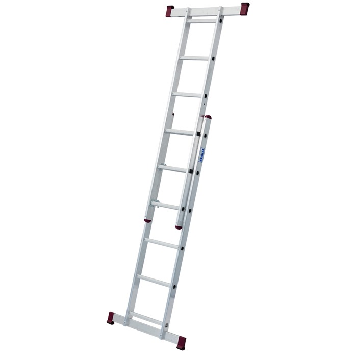 Krause 5 Way Ladder Platform