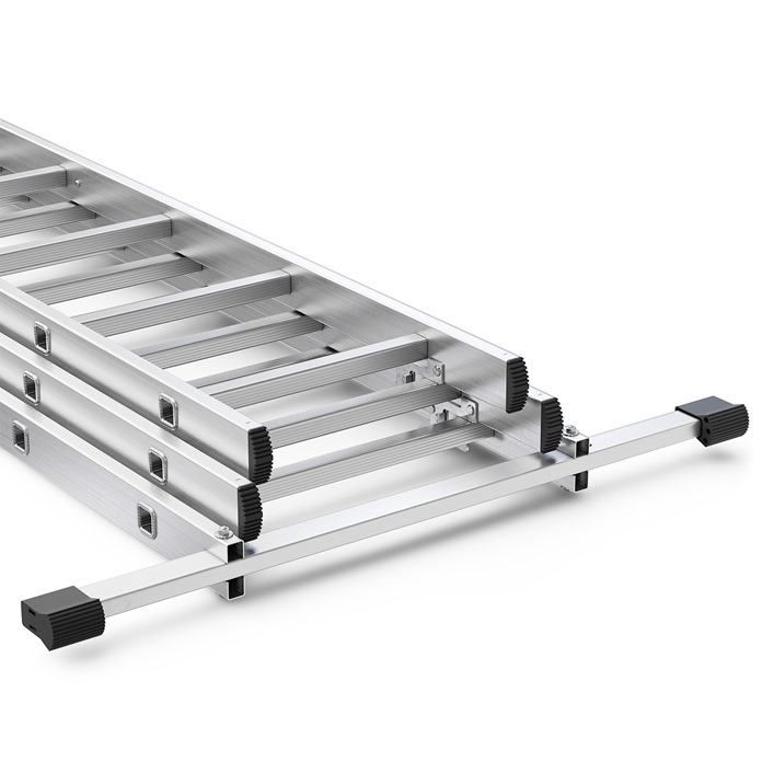 HOME Reach Combination Ladder