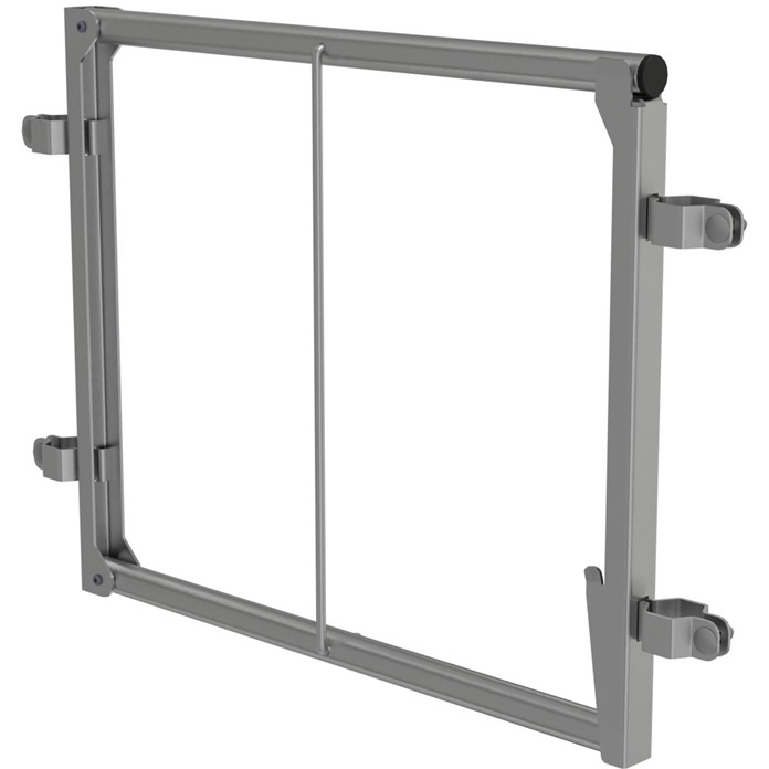 Safety Gate for STABILO® Mobile Platform Ladder