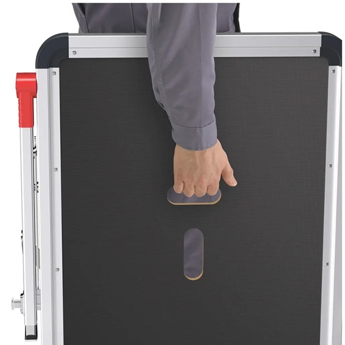 Hailo Stair Work Platform