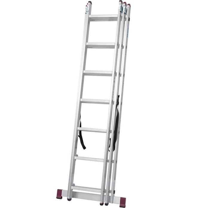 Krause Light Trade Combination Ladder