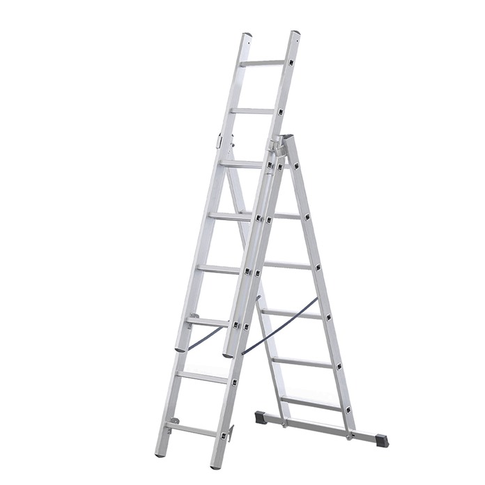 HOME Reach Combination Ladder