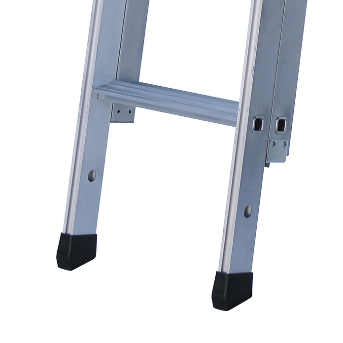 Spacemaker Loft Ladder