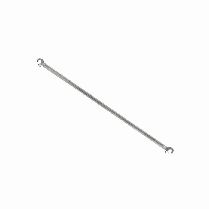Boss Diagonal Tower Brace 2.10m