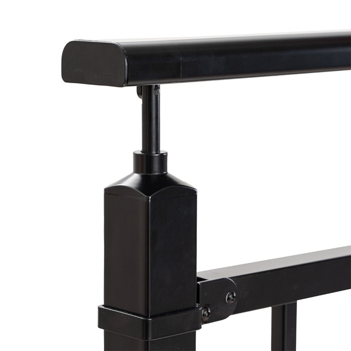 Acadia Balustrade Kit