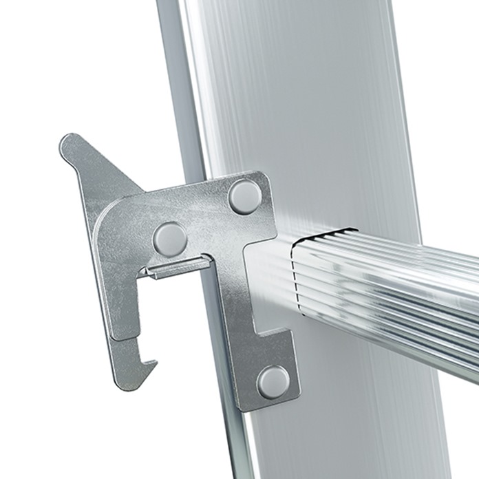 HOME Reach Combination Ladder
