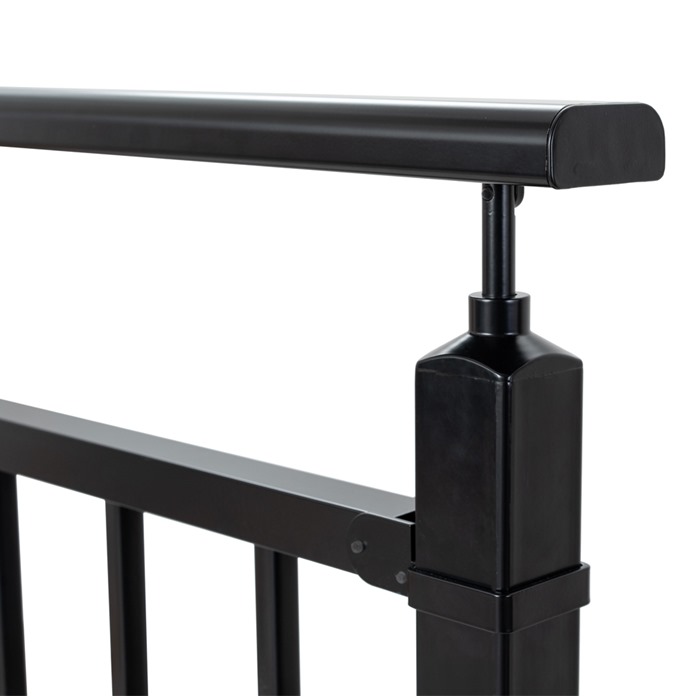Acadia Balustrade Kit