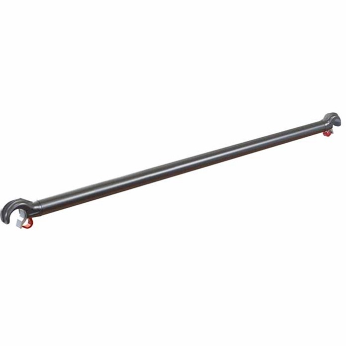 Boss Horizontal Brace 1.45m