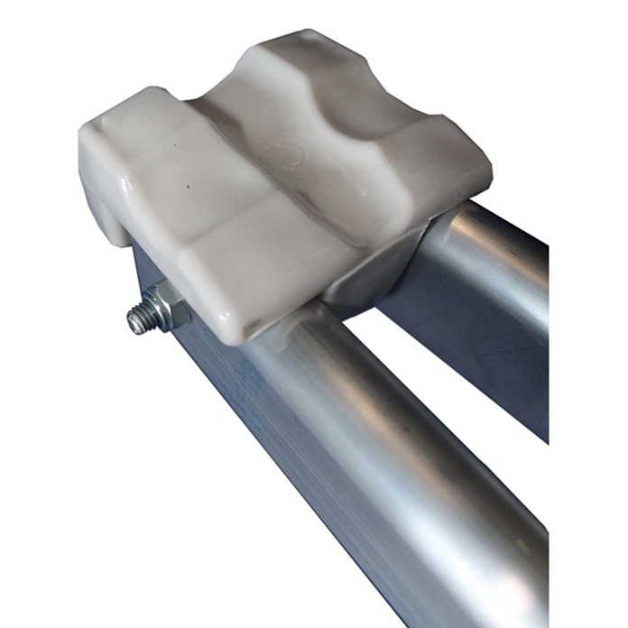 Single Section Window Cleaners Ladders