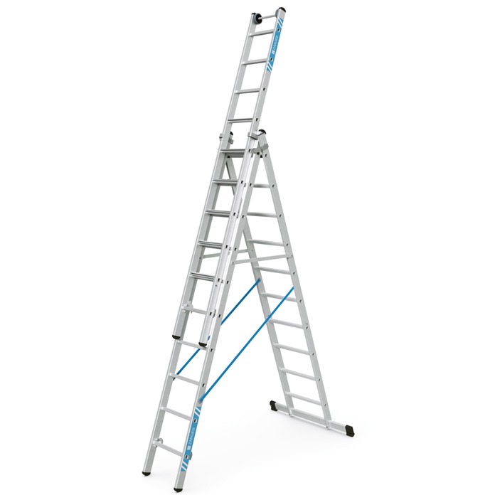 Zarges Skymaster Plus X