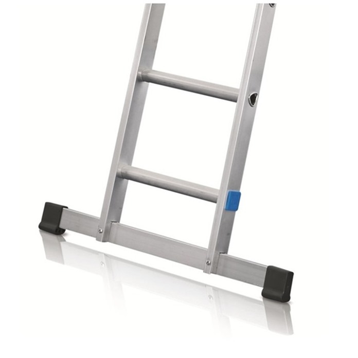 Zarges Combi-Master DX