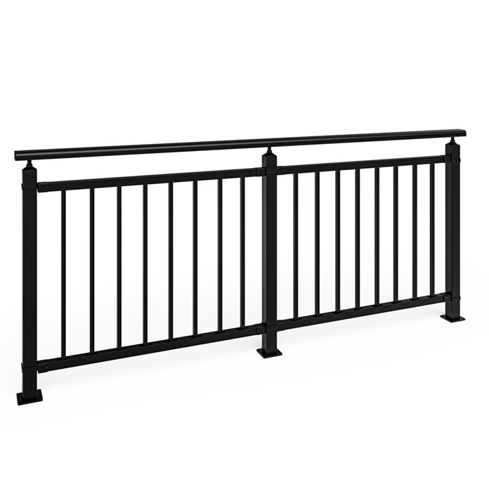 Acadia Balustrade Kit